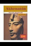 AKHENATON FARON ILUMINADO